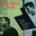 Chet Baker Sings Chet Baker Sings