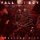 CD Greatest Hits: Believers Never Die Volume 2 CD Greatest Hits: Believers Never Die Volume 2