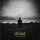 CD III: Absolution