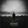 III: Absolution III: Absolution
