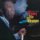 LP BLAKEY ART - BUHAINA'S DELIGHT
