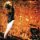 CD INXS - LIVE BABY LIVE