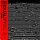 LP DUKE DUMONT - DUALITY