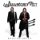 CD Wanastowi Vjecy: Best of 20 let CD Wanastowi Vjecy: Best of 20 let