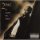 LP 2 PAC - ME AGAINST THE WORLD