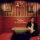 Jamie Cullum: Taller - CD Jamie Cullum: Taller - CD
