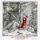 LP BLASPHEMER - THE SIXTH HOUR LP BLASPHEMER - THE SIXTH HOUR