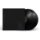 2 LP Metallica: Metallica (The Black Album) 2 LP Metallica: Metallica (The Black Album)