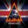 Def Leppard: Hysteria at the O2 / 2 CD + 1 DVD Def Leppard: Hysteria at the O2 / 2 CD + 1 DVD