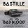 LP BASTILLE - ALL THIS BAD BLOOD/LTD/RSD