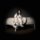 CD Eilish Billie – When we all fall asleep... CD Eilish Billie – When we all fall asleep...
