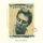 Paul Mccartney: Flaming Pie 2LP Paul Mccartney: Flaming Pie 2LP
