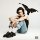 LP GRAY CONAN - KID KROW LP GRAY CONAN - KID KROW