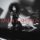 Kandace Springs: The Women Who Raised Me - CD Kandace Springs: The Women Who Raised Me - CD