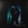 LP POST MALONE - HOLLYWOOD'S BLEEDING LP POST MALONE - HOLLYWOOD'S BLEEDING