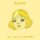 2LP Pomme - Les Failles Cachees 2LP Pomme - Les Failles Cachees