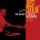 CD BLAKEY A.&JAZZ MESS. - JUST COOLIN' CD BLAKEY A.&JAZZ MESS. - JUST COOLIN'
