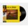 LP Knopfler Mark - Local Hero (Half-Speed Remastered 2020)