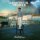 CD Heartbreak Weather / Deluxe
