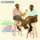 Louis Armstrong Meets Oscar Peterson Louis Armstrong Meets Oscar Peterson