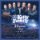 CD 25 Years Later - Live CD 25 Years Later - Live