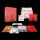 CD Changes (Box Set Limited Edition) CD Changes (Box Set Limited Edition)
