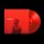 Justin Bieber: Changes - LP Justin Bieber: Changes - LP