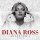 Diana Ross: Supertonic: Mixes - LP