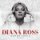 Diana Ross: Supertonic: Mixes - CD