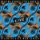 DVD ROLLING STONES - STEEL WHEELS LIVE DVD ROLLING STONES - STEEL WHEELS LIVE