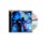 CD 5 Seconds Of Summer - Calm (LTD.deluxe edt. ) CD 5 Seconds Of Summer - Calm (LTD.deluxe edt. )
