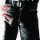 The Rolling Stones: Sticky Fingers - LP The Rolling Stones: Sticky Fingers - LP