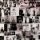 The Rolling Stones: Exile On Main Street - 2 LP The Rolling Stones: Exile On Main Street - 2 LP