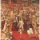 The Rolling Stones: It´s Ony Rock ´n´ roll - LP The Rolling Stones: It´s Ony Rock ´n´ roll - LP