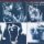 LP ROLLING STONES - EMOTIONAL RESCUE