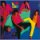 LP ROLLING STONES - DIRTY WORK LP ROLLING STONES - DIRTY WORK