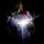 The Rolling Stones: A Bigger Bang - 2 LP The Rolling Stones: A Bigger Bang - 2 LP