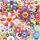 CD Balvin J. - Colores