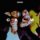 LP 5 SECONDS OF SUMMER - CALM