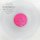 LP Lady Gaga - Chromatica