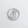 CD GOGO PENGUIN CD GOGO PENGUIN