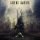Shade Empire: Omega Arcane - 2 LP Shade Empire: Omega Arcane - 2 LP