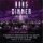 Hans Zimmer: Live In Prague - 4 LP Hans Zimmer: Live In Prague - 4 LP