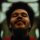 LP THE WEEKND - AFTER HOURS LP THE WEEKND - AFTER HOURS