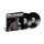 Neil Diamond: Hot August Night Ii 2LP Neil Diamond: Hot August Night Ii 2LP