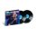 Neil Diamond: Hot August Night Iii 2LP Neil Diamond: Hot August Night Iii 2LP