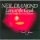 Neil Diamond: Love At The Greek 2LP