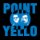 CD Yello: Point CD Yello: Point