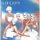 Tha Go-Go´S: Beauty And The Beat LP Tha Go-Go´S: Beauty And The Beat LP