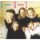 Tha Go-Go´S: Greatest LP Tha Go-Go´S: Greatest LP